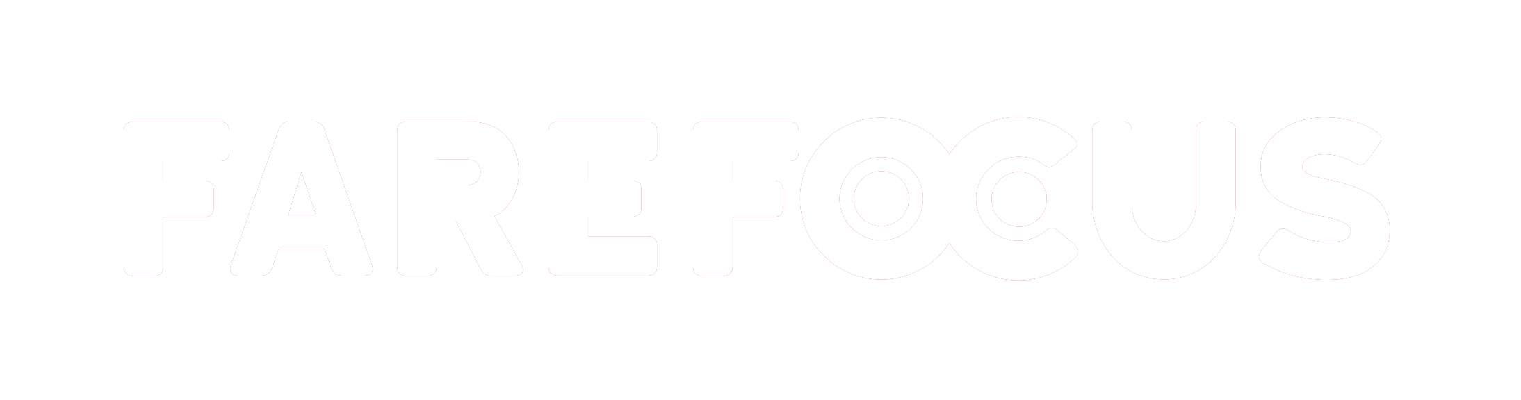 Your Store